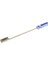 12-Inch Profesyonel Bnc Bağlayıcı Video Temizleme Aracı 290X20X20MM (Yurt Dışından) 1