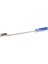 12-Inch Profesyonel Bnc Bağlayıcı Video Temizleme Aracı 290X20X20MM (Yurt Dışından) 2