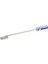 12-Inch Profesyonel Bnc Bağlayıcı Video Temizleme Aracı 290X20X20MM (Yurt Dışından) 3