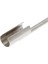12-Inch Profesyonel Bnc Bağlayıcı Video Temizleme Aracı 290X20X20MM (Yurt Dışından) 4