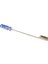 12-Inch Profesyonel Bnc Bağlayıcı Video Temizleme Aracı 290X20X20MM (Yurt Dışından) 5