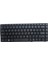 Abd Layout Klavye Hp Elitebook 8460P 8460W 8470P Probook 6460B 6465B (Yurt Dışından) 1