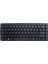 Abd Layout Klavye Hp Elitebook 8460P 8460W 8470P Probook 6460B 6465B (Yurt Dışından) 2