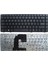 Abd Layout Klavye Hp Elitebook 8460P 8460W 8470P Probook 6460B 6465B (Yurt Dışından) 5