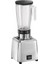 T82-1 Blender 1
