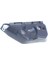 Volvo S40 V50 Ön Tampon Braketi Sol 2005 2012 5
