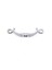 WMN635.064.00GL Metal Altın 64 mm 1