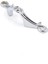 WMN635.064.00GL Metal Altın 64 mm 3