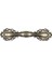 WMN624.064.00MA Metal Gümüş 64 mm 1