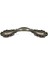 WMN624.064.00MA Metal Gümüş 64 mm 2