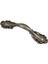 WMN624.064.00MA Metal Gümüş 64 mm 3