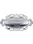 WPO624.032.00CL Metal Krom 32 mm 1