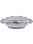 WPO624.032.00CL Metal Krom 32 mm 2