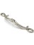 WMN635.096.00MA Metal Gümüş 96 mm 3