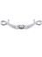 WMN635.096.00CL Metal Krom 96 mm 1