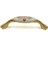 M75.01.G2.GLG Seramik Metal Altın Beyaz 96 mm 2