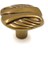 WPO743.000.00.A8 Metal Antik Bronz 00 mm 2