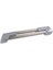 Z324 Metal Inox Krom 160 mm Akslı Kulp 1