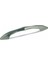 Z338 Metal Inox 128/160 mm Akslı Kulp 1