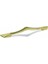 Z341 Metal Altın 128/160 mm Akslı Kulp 1