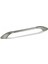 Z342 Metal Inox 160/192 mm Akslı Kulp 1