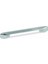 Z311 Metal Krom 128/160 mm Akslı Kulp 1