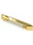Z311 Metal Altın 288/320 mm Akslı Kulp 1
