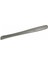 Z314 Metal Inox 160 mm Akslı Kulp 2