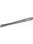Z314 Metal Inox 320 mm Akslı Kulp 1