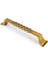 VN.1026.160.RSB Metal Altın 160 mm Akslı Kulp 3