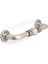 VN.1034.96.AS Metal Inox 96 mm Akslı Kulp 2