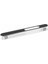 Z318 Metal Krom Mat Siyah 128/160 mm Akslı Kulp 1