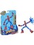 Spider-Man Bend & Flex Spider-Man Figür 1