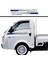 Hyundai H100 Sticker Mavi 2