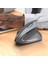 2400 Dpı Ayarlanabilir Ergonomi Optik Dikey Mouse (Yurt Dışından) 2