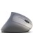 2400 Dpı Ayarlanabilir Ergonomi Optik Dikey Mouse (Yurt Dışından) 3