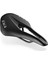 Vento Argo R5 Sele Alloy Siyah -140MM 1