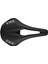 Vento Argo R5 Sele Alloy Siyah -140MM 2
