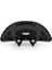 Vento Argo R5 Sele Alloy Siyah -140MM 3