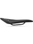 Vento Argo R5 Sele Alloy Siyah -140MM 4