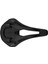 Vento Argo R5 Sele Alloy Siyah -140MM 5