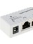 Gigabit Güç Üzerinde Ethernet Poe Enjektör Dc 12V-52V Ip Kamera Voıp Telefon Için (Yurt Dışından) 3