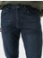 Skinny Fit Kot Pantolon - Michael Jean 5