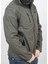 Erkek Haki Soft Jel Mont 7008-013 2