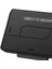 3-In-1 Sata / Ide USB 3.0 Adaptör Seti 2,5 "/3.5" Inç Ide ve Sata'ya Uyar (Yurt Dışından) 5