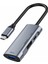 USB C MacBook Pro Laptop Akıllı Telefonlar Için Usb-C Şarj Portunu Görüntülemek Için (Yurt Dışından) 1