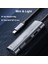 USB C MacBook Pro Laptop Akıllı Telefonlar Için Usb-C Şarj Portunu Görüntülemek Için (Yurt Dışından) 4