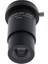 Bushnell Leica Zeiss Teleskop Mercek 1.25 "M42 Konu Için Barlow Lens (Yurt Dışından) 1