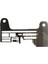 Angus Tip Overlok 6 Iplik Plaka / 277519R40-10 1