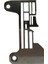 Angus Tip Overlok 6 Iplik Plaka / 277519R40-10 2